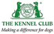 Kennel Club UK
